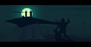 Party Hard - Dark Castle