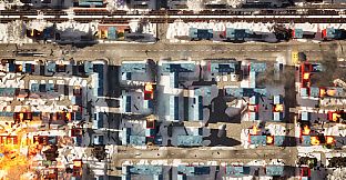 Tanks: Total Destruction