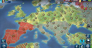 War Planet Online: Global Conquest