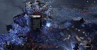 黄天逆途