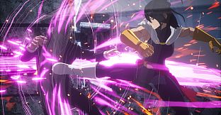 MY HERO ACADEMIA: All's Justice - Season Pass