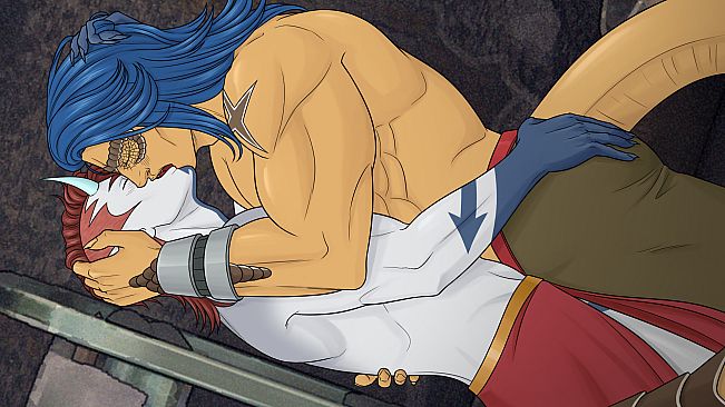 Alpha Hole Prison - Unfinished Business