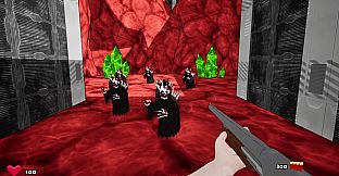 Rush Hollow