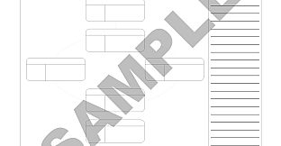 E-Book - SoftWeir Game Design Worksheets