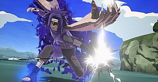 NTBSS Top Secret Training Set - Season 8 Characters