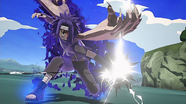 NTBSS Top Secret Training Set - Season 8 Characters