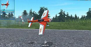 Real RC: Flight Simulator Aircraft Remote Control 2026