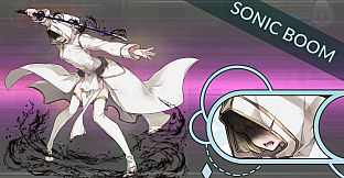 Lotus Reverie: First Nexus