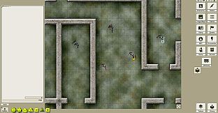 Fantasy Grounds - Coin'N'Glory!