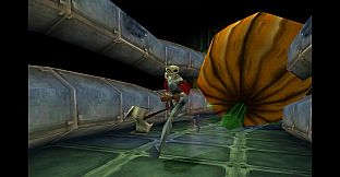 MediEvil II