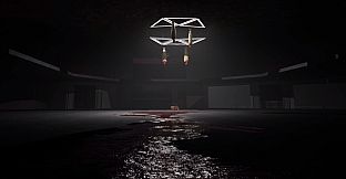 Dark Watching Chapter 2