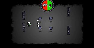 Deep Deep Deep Nightmare