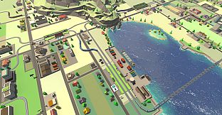 My Train Arrives - In ten years