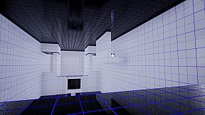 Dimensional Dexterity