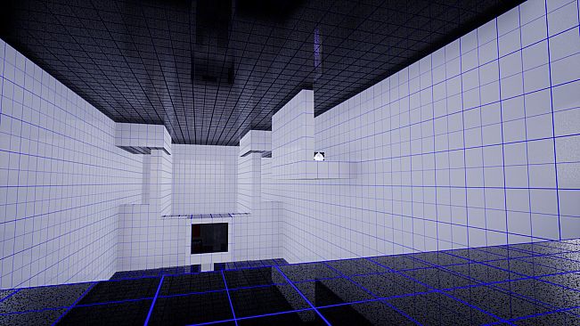 Dimensional Dexterity