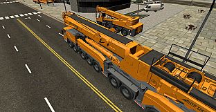 EvoSim - MotorWheels Simulator