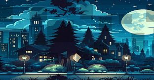 arcade games collection-The strangest game in the world 14