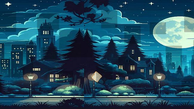 arcade games collection-The strangest game in the world 14