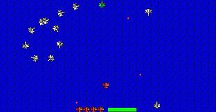 Tiger Fighter 1931 Tora! MP077