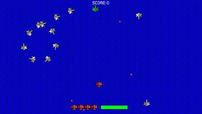 Tiger Fighter 1931 Tora! MP077