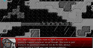 Sel Quinta - The Six City Quest