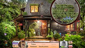 I Love Finding Critters Collector's Edition