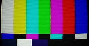 RetroArch - Picodrive