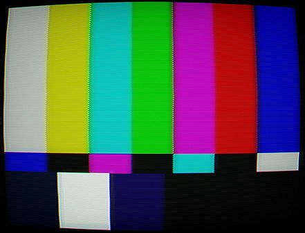 RetroArch - Picodrive