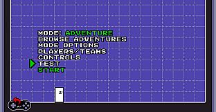 Super Clash Crossover - For Workshoppers
