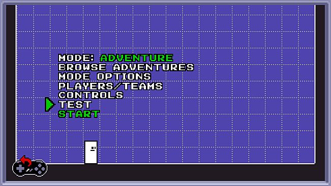 Super Clash Crossover - For Workshoppers