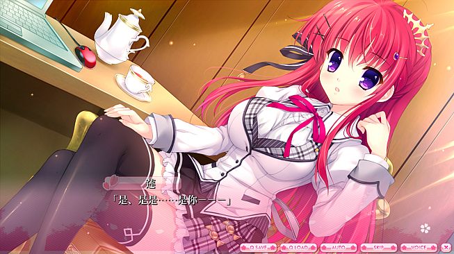 ALIA’s CARNIVAL！