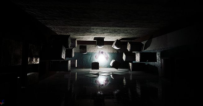 KunKun dream Startles the Soul