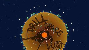 Drill Space