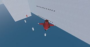 Find The Sunbed - Jane DLC