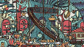 I commissioned some cats 4