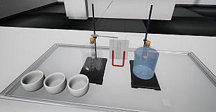 Oman Biology 12