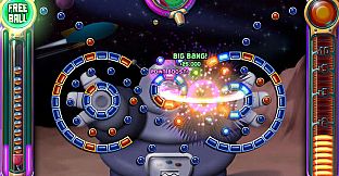Peggle Deluxe