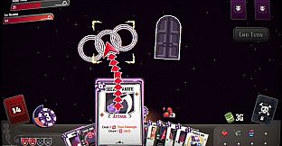 Madjack Vs Magic