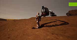 In The Long Run The Game