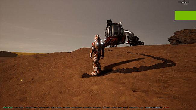 In The Long Run The Game