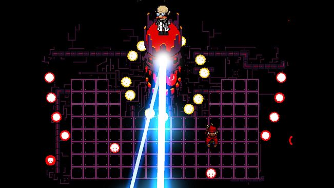 Everhood: Eternity Edition