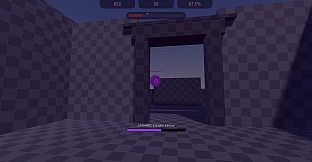 AIM/FLASH Trainer