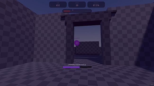 AIM/FLASH Trainer