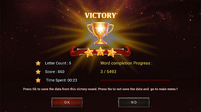 Word Score Labs
