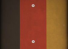 Pool Nation FX - Unlock Decals