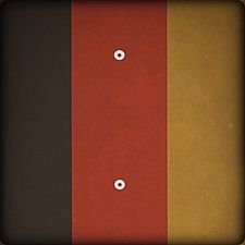 Pool Nation FX - Unlock Decals