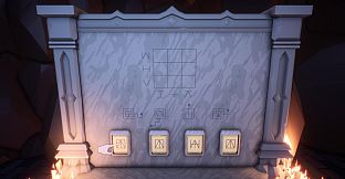 Secrets of Velendar Castle - Escape Room