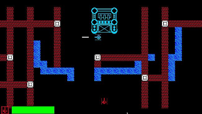 Tiger Tank 59 Ⅰ A-Gun MP054