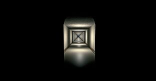 Observation Protocol: The Observed