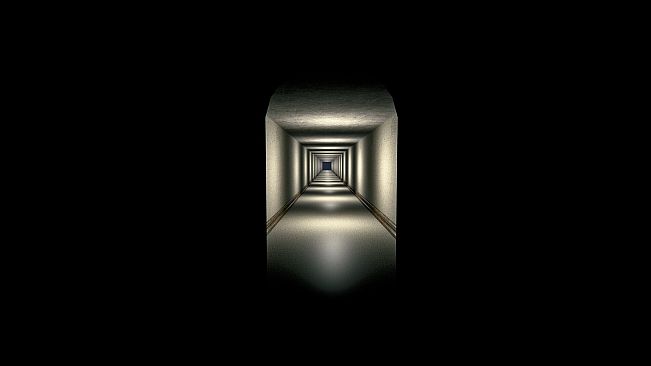 Observation Protocol: The Observed